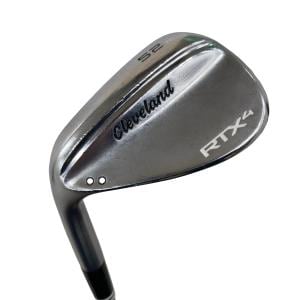 �b�����������������@�q�s�w�|�S�@�c�A�[�T�e���@�T�Q°�^�P�O°�@�l�h�c�@���t�e�B