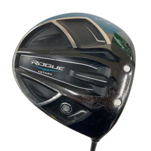 �q�n�f�t�d�@�r�s�`�q�@�P�O�D�T°