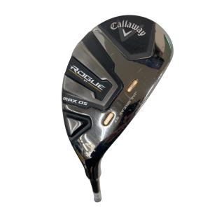 �q�n�f�t�d�@�r�s�@�l�`�w�@�n�r�@�t�S