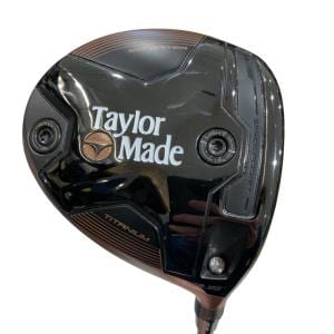 �a�q�m�q�@�l�h�m�h�@�c�q�h�u�d�q�i�Q�O�Q�S�j�@�P�R�D�T°