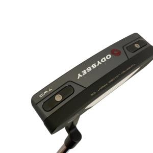 �s�q�h�|�g�n�s�@�T�j�@�s�v�n�@�R�R�C���`