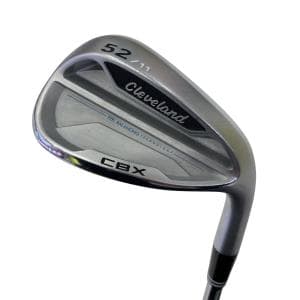 �b�����������������@�b�a�w�@�T�Q°�^�P�P°