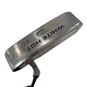 �v�g�h�s�d�@�g�n�s�@�w�f�@���P�@�R�S�C���`