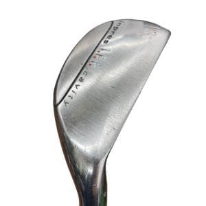 �������������@���D�e�D�e�D�@�b�����������i�Q�O�O�U�j�@�t�R�{