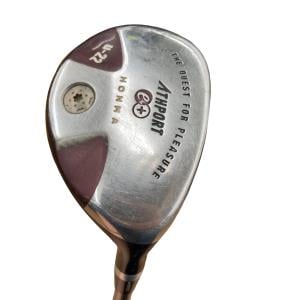 �`�s�g�o�n�q�s�@���{�@�t�|�Q�Q