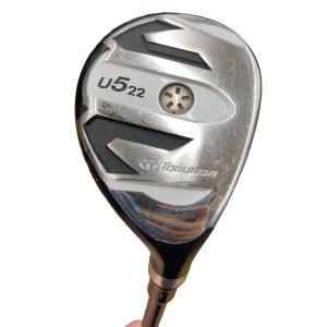 �s�n�a�t�m�c�`�@�s�q�x�@�e�h�s�i�Q�O�P�R�j�@�t�T