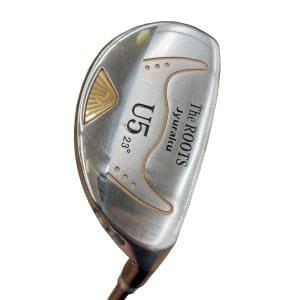 �s�����@�q�n�n�s�r�@�i�������������@�t�T�@���f�B�[�X