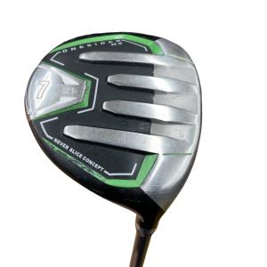 �n�m�d�r�h�c�d�q�@�f�r�@�V�v