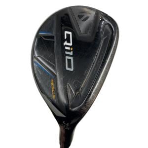 �p���P�O�@�t�S