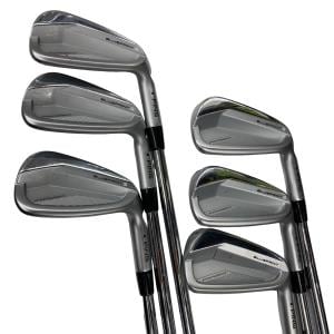 �a�k�t�d�o�q�h�m�s�@�r�@�W�r