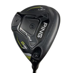 �f�S�R�O�@�k�r�s�@�R�v