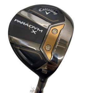 �o�`�q�`�c�x�l�@�w�@�T�v