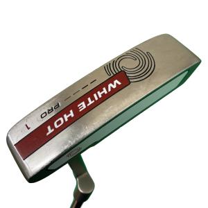 �v�g�h�s�d�@�g�n�s�@�o�q�n�@���P�@�Q�D�O�@�R�S�C���`