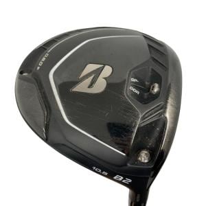 �a�q�h�c�f�d�r�s�n�m�d�@�a�Q�@�P�O�D�T°