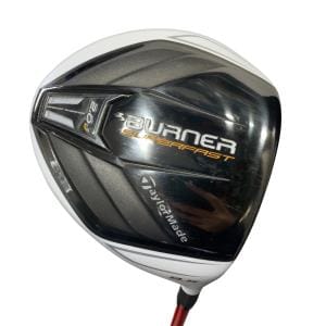 �a�t�q�m�d�q�@�r�t�o�d�q�@�e�`�r�s�@�Q�D�O�i�i�V���o�[�j�@�@�X�D�T°