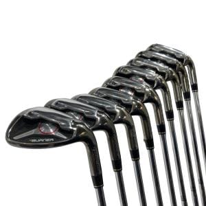 �a�t�q�m�d�q�i�Q�O�O�X�j�@�@�X�r