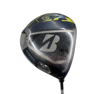 �a�q�h�c�f�d�r�s�n�m�d�@�i�f�q�@�@�X�D�T°