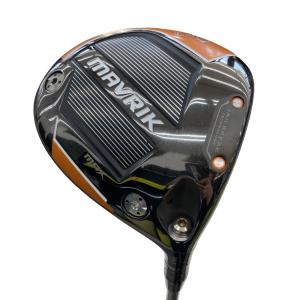 �l�`�u�q�h�j�@�l�`�w�@�P�O�D�T°