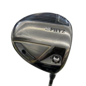 �o�g�x�y�i�Q�O�P�S�j�@�P�O�D�T°