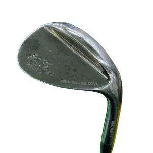 �j�r�E�F�b�W�@�y�d�q�n�@�a�n�t�m�b�d�@�T�Q°