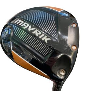 �l�`�u�q�h�j�@�@�X°