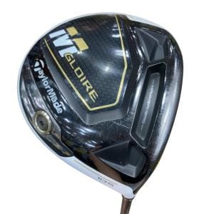 �l�@�f�k�n�h�q�d�@�P�O�D�T°