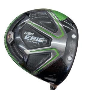 �f�a�a�@�d�o�h�b�@�r�s�`�q�@�P�O�D�T°