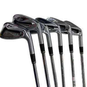 �r�q�h�w�n�m�@�y�T�U�T�@�@�U�r