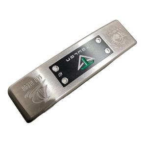 �s�n�t�k�n�m�@�f�`�q�`�f�d�@�r�`�m�@�c�h�d�f�n�@�V���o�[�@�R�S�C���`�i�m�[�}���l�b�N�j