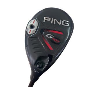 �f�S�P�O�@�t�T