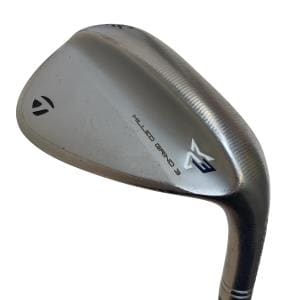 �s�����������@�l�������@�l�h�k�k�d�c�@�f�q�h�m�c�@�R�@�T�U°�^�P�S°