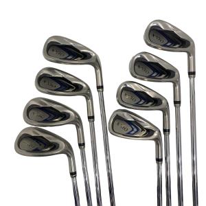 �w�w�h�n�i�Q�O�P�U�j�@�W�r