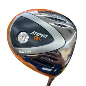 �`�s�g�o�n�q�s�@���{�i�Q�O�P�O�j�@�P�O°