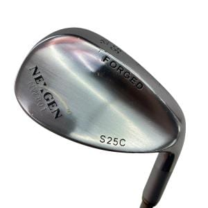 �m�d�w�f�d�m�@�m�v�|�W�O�P�@�T�U°