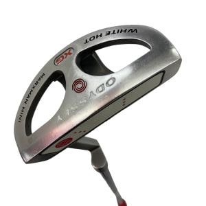 �v�g�h�s�d�@�g�n�s�@�w�f�@�l�`�q�w�l�`�m�@�l�h�m�h�@�R�S�C���`