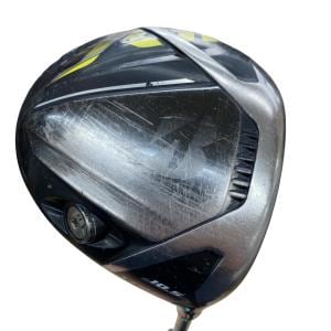 �s�n�t�q�@�a�@�i�f�q�@�P�O�D�T°