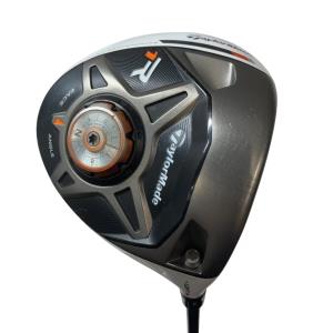 �q�P�@�P�v