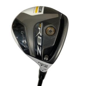 �q�a�y�@�r�s�`�f�d�@�Q�@�s�n�t�q�@�s�r