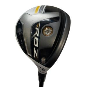 �q�a�y�@�r�s�`�f�d�@�Q�@�s�n�t�q�@�T�v