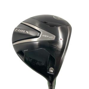 �q�l�w�@�c�c�|�Q�i�Q�O�Q�U�j�@�P�O�D�T°