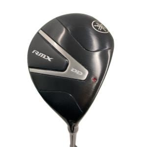 �q�l�w�@�c�c�i�Q�O�Q�U�j�@�T�v