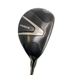 �q�l�w�@�c�c�i�Q�O�Q�U�j�@�t�T