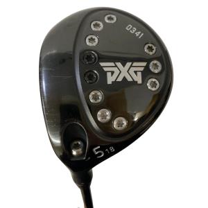 �o�w�f�@�O�R�S�P�@�T�v