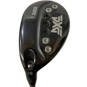 �o�w�f�@�O�R�P�V�w�@�P�X°