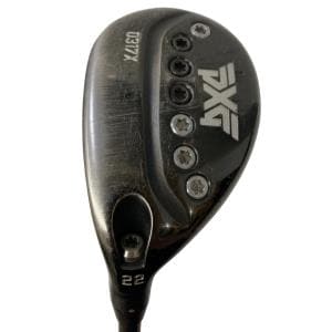 �o�w�f�@�O�R�P�V�w�@�Q�Q°