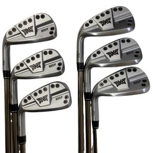 �o�w�f�@�O�R�P�P�o�@�f�d�m�R�@�U�r