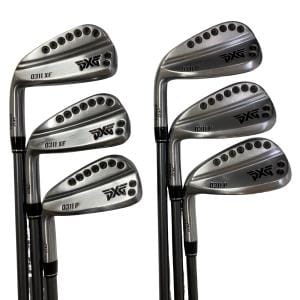 �o�w�f�@�O�R�P�P�w�e�@�f�d�m�Q�@�@�U�r