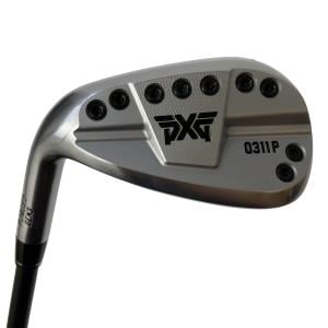 �o�w�f�@�O�R�P�P�o�@�f�d�m�R�@�f�v