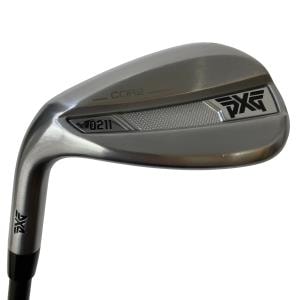 �o�w�f�@�O�Q�P�P�b�n�q�Q�@�k�v