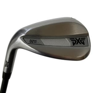 �o�w�f�@�O�Q�P�P�b�n�q�Q�@�r�v